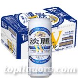 ■ショップ評価 ★★★★★　非常に良い