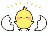 宅配トップリカーズは、店名を変更して、九州酒問屋公式ホームページになりました。