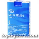 ■ショップ評価 ★★★★☆　良い