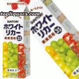 ■ショップ評価 ★★★★★　非常に良い