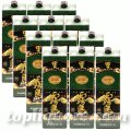 本格芋焼酎　黒霧島25度1800mlパック 6本入×2ケース（12本）