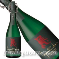 壱岐麦焼酎　尋ね鳥25度720ml瓶[箱付]