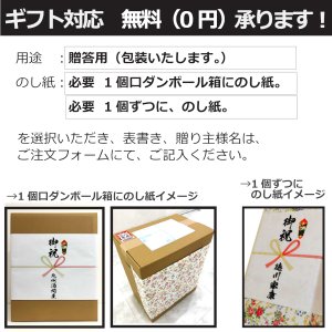 画像3: アサヒ スーパードライ350ml缶3ケース（72本入）