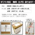 画像3: サントリー　ザ　プレミアムモルツ500ml缶2ケース（48本入） (3)