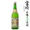 画像1: そば焼酎　天照　熟成25度1800ml瓶 (1)