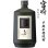 画像1: 芋麹焼酎　吉助〈黒〉25度720ml瓶 (1)
