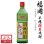 画像1: 胡麻焼酎　紅乙女　長期貯蔵25度720ml瓶×12本 (1)