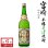 画像1: そば焼酎　天照　熟成25度1800ml瓶×6本 (1)
