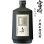 画像1: 芋麹焼酎　吉助〈白〉25度720ml瓶 (1)