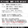 画像2: 【完全ふる包装無料対応】アサヒスーパードライ缶ビールセットAS-4Ｇ (2)