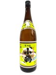 画像9: 本格芋焼酎飲み比べ1800ml瓶６本セット (9)
