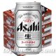 画像: アサヒ スーパードライ350ml缶3ケース（72本入）