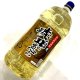 画像: 貯蔵本格麦焼酎　琥珀の恵み25度4Lペットボトル１ケース（4本入）