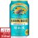 画像1: キリン　晴れ風 350ml缶1ケース（24本入）
