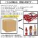 画像2: 本格麦焼酎　くろうま長期貯蔵25度900ml瓶