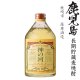 画像: 本格麦焼酎　神の河(かんのこ)長期熟成25度720ml瓶