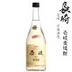 画像: 壱岐麦焼酎　壱岐スーパーゴールド22度720ml瓶