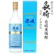 画像: 壱岐麦焼酎　壱岐オリジナル25度720ml瓶[箱付]