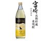 画像: 本格麦焼酎　くろうま長期貯蔵25度900ml瓶