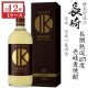 画像: 壱岐麦焼酎　壱岐っ娘デラックス長期熟成25度720ml瓶×12本
